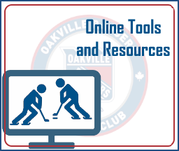Local Training and Resources